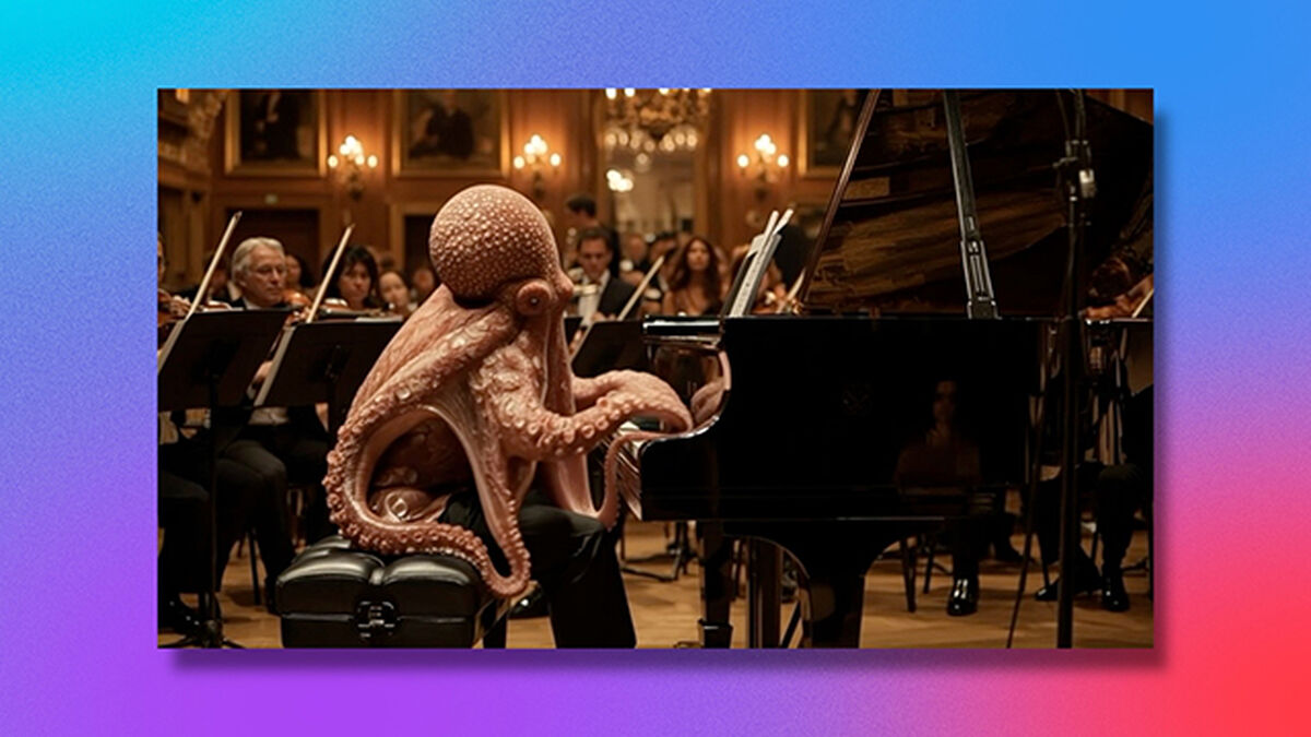 AI or LIE image number null